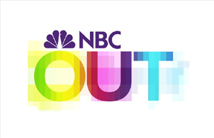 NBC Out News